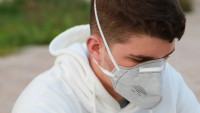 corona respirator-4945391 1280